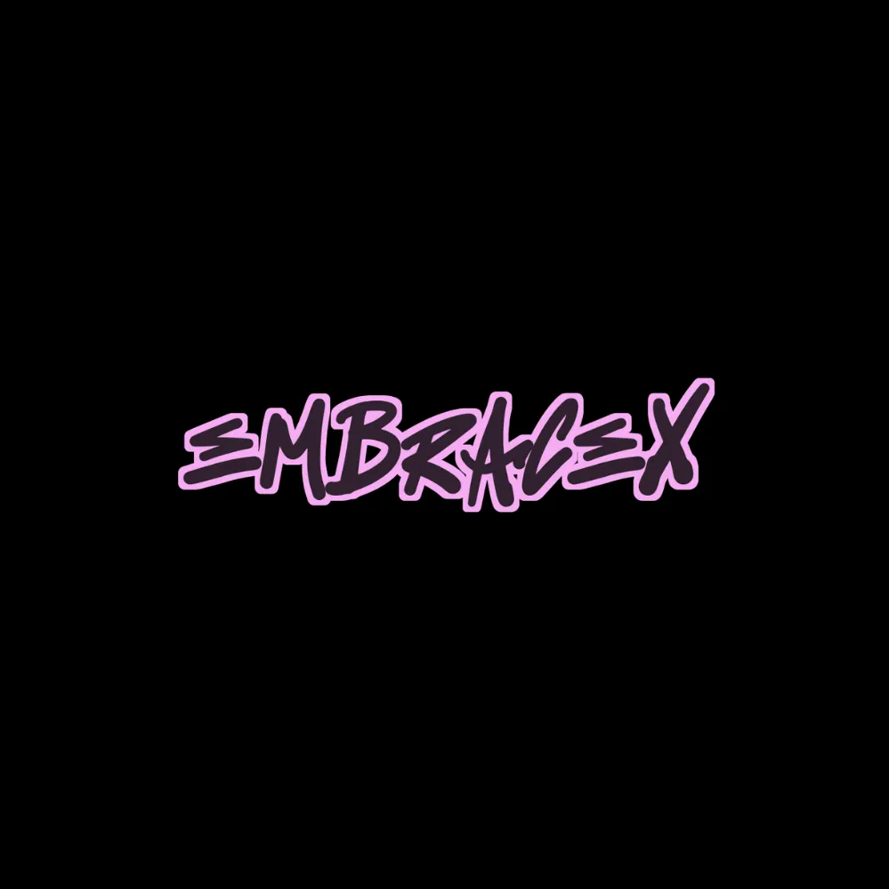 EmbraceX